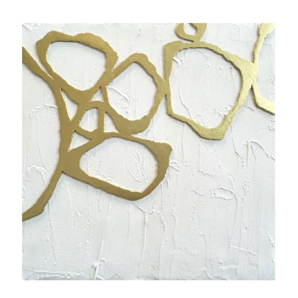 “シロガネ3°”